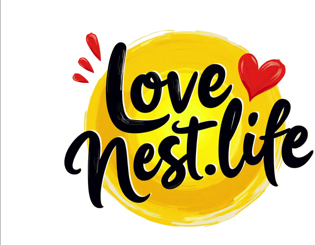 Проститутки в Егерухае на love-nest.life